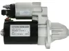 Starter 12 V 1,2 kW AS-PL S0242(SEG) Bild Starter 12 V 1,2 kW AS-PL S0242(SEG)