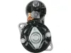 Starter 12 V 1,2 kW AS-PL S0242(SEG) Bild Starter 12 V 1,2 kW AS-PL S0242(SEG)