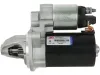 Starter 12 V 1,2 kW AS-PL S0242(SEG) Bild Starter 12 V 1,2 kW AS-PL S0242(SEG)