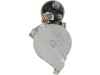 Starter 12 V 1,4 kW AS-PL S0690(SEG) Bild Starter 12 V 1,4 kW AS-PL S0690(SEG)