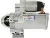 Starter 12 V 1,4 kW AS-PL S0690(SEG) Bild Starter 12 V 1,4 kW AS-PL S0690(SEG)