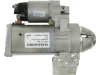 Starter 12 V 1,4 kW AS-PL S0690(SEG) Bild Starter 12 V 1,4 kW AS-PL S0690(SEG)