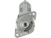 Starter 12 V 1,7 kW AS-PL S0940(SEG) Bild Starter 12 V 1,7 kW AS-PL S0940(SEG)