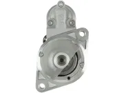Starter 12 V 1,7 kW AS-PL S0940(SEG)