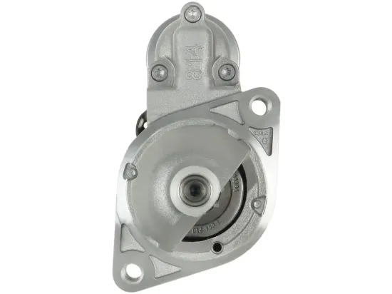 Starter 12 V 1,7 kW AS-PL S0940(SEG) Bild Starter 12 V 1,7 kW AS-PL S0940(SEG)