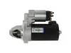 Starter 12 V 1,7 kW AS-PL S0940(SEG) Bild Starter 12 V 1,7 kW AS-PL S0940(SEG)
