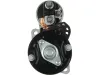 Starter 12 V 1,7 kW AS-PL S0940(SEG) Bild Starter 12 V 1,7 kW AS-PL S0940(SEG)