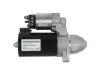 Starter 12 V 1,7 kW AS-PL S0940(SEG) Bild Starter 12 V 1,7 kW AS-PL S0940(SEG)