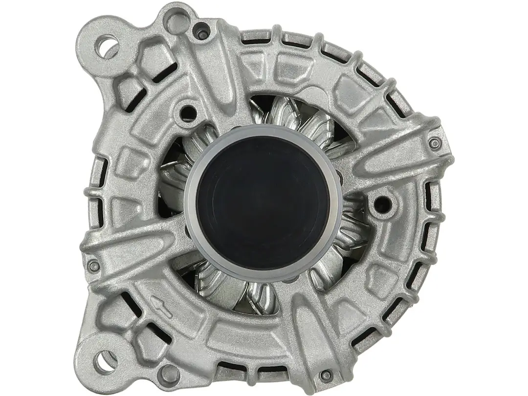 Generator 12 V AS-PL A0791(SEG)