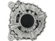 Generator 12 V AS-PL A0791(SEG)