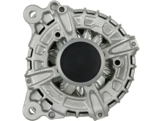 Generator 12 V AS-PL A0791(SEG) Bild Generator 12 V AS-PL A0791(SEG)