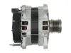 Generator 12 V AS-PL A0791(SEG) Bild Generator 12 V AS-PL A0791(SEG)