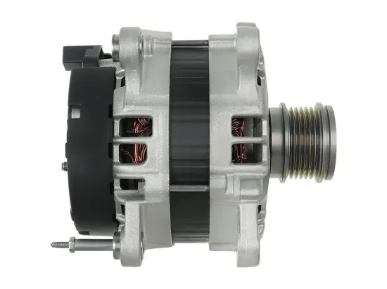 Generator 12 V AS-PL A0791(SEG) Bild Generator 12 V AS-PL A0791(SEG)