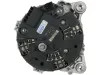 Generator 12 V AS-PL A0791(SEG) Bild Generator 12 V AS-PL A0791(SEG)