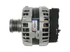 Generator 12 V AS-PL A0791(SEG) Bild Generator 12 V AS-PL A0791(SEG)