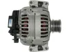 Generator 12 V AS-PL A0961(SEG) Bild Generator 12 V AS-PL A0961(SEG)