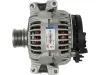 Generator 12 V AS-PL A0961(SEG) Bild Generator 12 V AS-PL A0961(SEG)