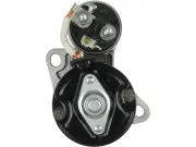 Generator 12 V AS-PL A0774(SEG)