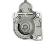 Starter 12 V 1,2 kW AS-PL S0987(SEG)