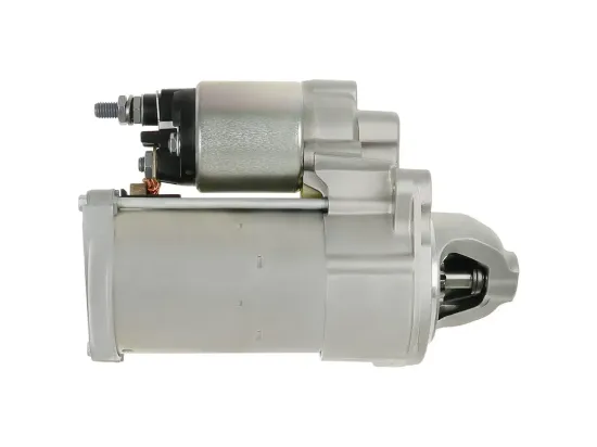 Starter 12 V 1,2 kW AS-PL S0987(SEG) Bild Starter 12 V 1,2 kW AS-PL S0987(SEG)