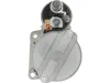 Starter 12 V 1,2 kW AS-PL S0987(SEG) Bild Starter 12 V 1,2 kW AS-PL S0987(SEG)