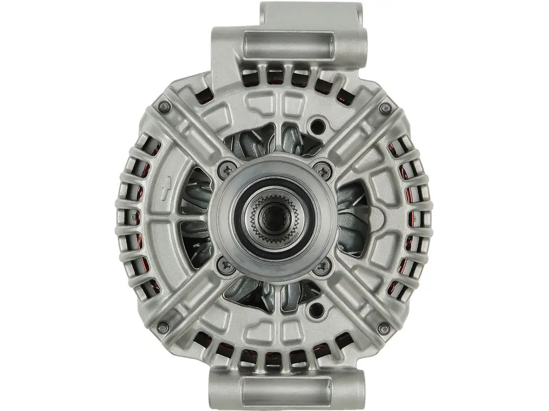 Generator 12 V AS-PL A0960(SEG)