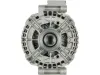 Generator 12 V AS-PL A0960(SEG)