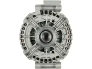 Generator 12 V AS-PL A0960(SEG)