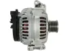 Generator 12 V AS-PL A0960(SEG) Bild Generator 12 V AS-PL A0960(SEG)