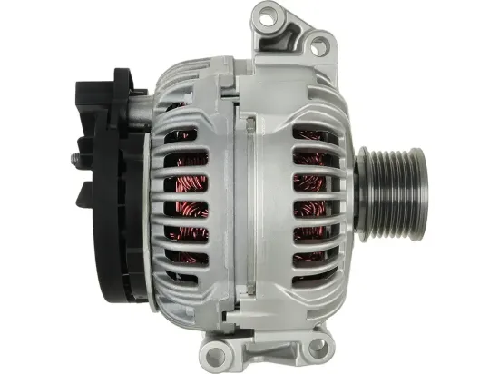 Generator 12 V AS-PL A0960(SEG) Bild Generator 12 V AS-PL A0960(SEG)
