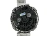 Generator 12 V AS-PL A0960(SEG) Bild Generator 12 V AS-PL A0960(SEG)