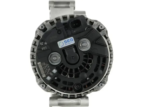 Generator 12 V AS-PL A0960(SEG) Bild Generator 12 V AS-PL A0960(SEG)