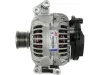 Generator 12 V AS-PL A0960(SEG) Bild Generator 12 V AS-PL A0960(SEG)