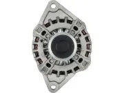 Generator 12 V AS-PL A0826(SEG)