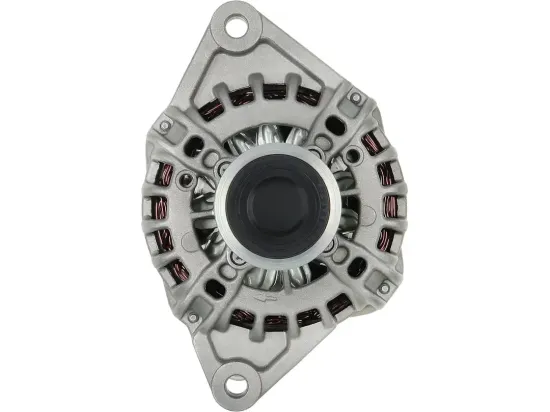 Generator 12 V AS-PL A0826(SEG) Bild Generator 12 V AS-PL A0826(SEG)