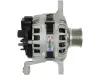 Generator 12 V AS-PL A0826(SEG) Bild Generator 12 V AS-PL A0826(SEG)