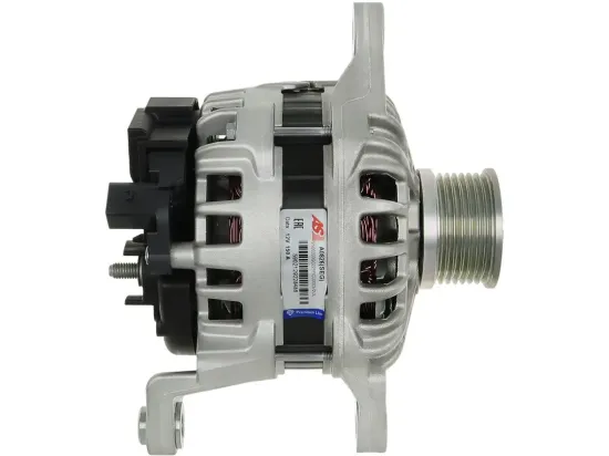 Generator 12 V AS-PL A0826(SEG) Bild Generator 12 V AS-PL A0826(SEG)