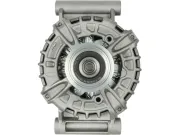 Generator 12 V AS-PL A0768(SEG)