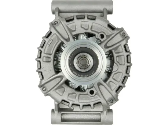 Generator 12 V AS-PL A0768(SEG) Bild Generator 12 V AS-PL A0768(SEG)