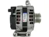 Generator 12 V AS-PL A0768(SEG) Bild Generator 12 V AS-PL A0768(SEG)