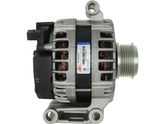 Generator 12 V AS-PL A0768(SEG) Bild Generator 12 V AS-PL A0768(SEG)