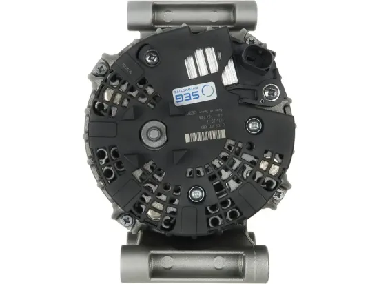 Generator 12 V AS-PL A0768(SEG) Bild Generator 12 V AS-PL A0768(SEG)