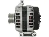 Generator 12 V AS-PL A0768(SEG) Bild Generator 12 V AS-PL A0768(SEG)