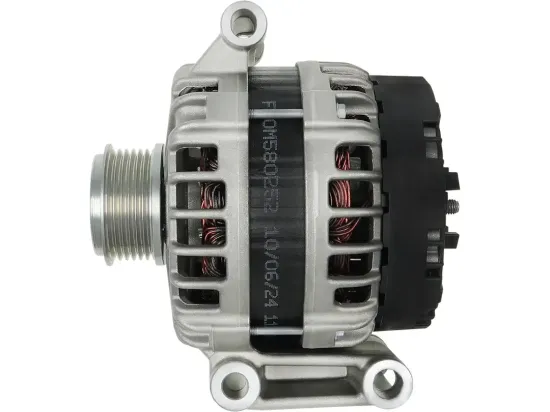 Generator 12 V AS-PL A0768(SEG) Bild Generator 12 V AS-PL A0768(SEG)