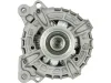 Generator 12 V AS-PL A0631(SEG)
