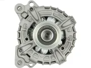 Generator 12 V AS-PL A0631(SEG)