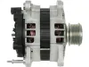 Generator 12 V AS-PL A0631(SEG) Bild Generator 12 V AS-PL A0631(SEG)