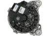 Generator 12 V AS-PL A0631(SEG) Bild Generator 12 V AS-PL A0631(SEG)