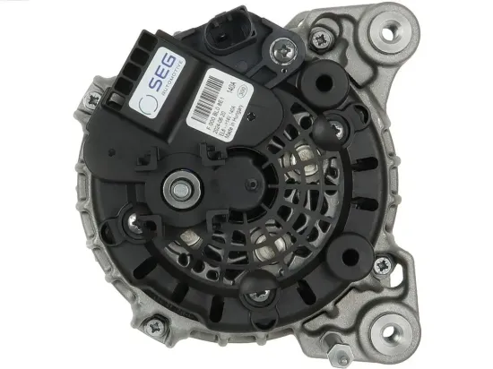 Generator 12 V AS-PL A0631(SEG) Bild Generator 12 V AS-PL A0631(SEG)