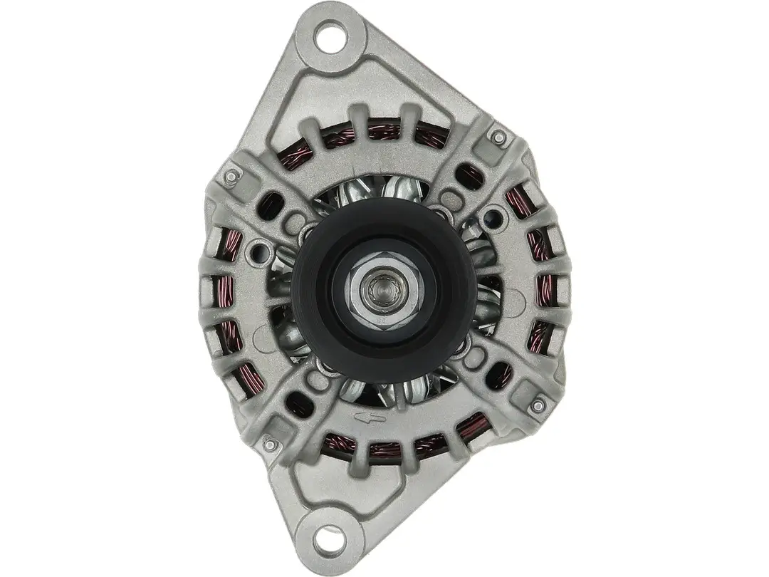 Generator 12 V AS-PL A0516(SEG)